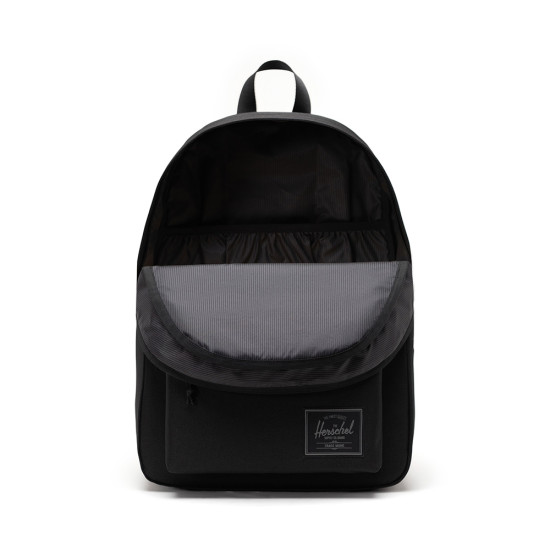 Herschel Τσάντα πλάτης Classic™ Backpack XL - 30L